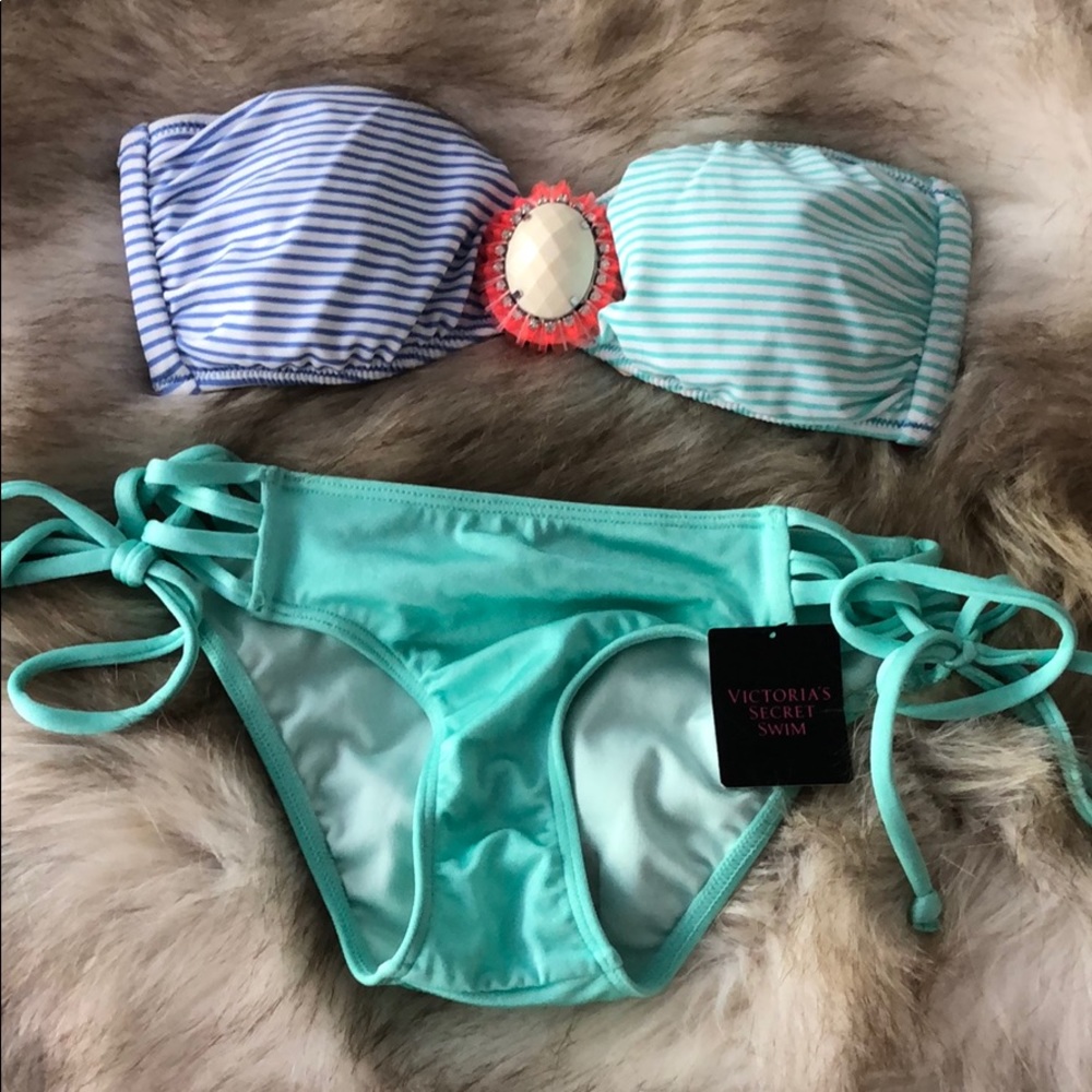 Victoria Secret Bikini